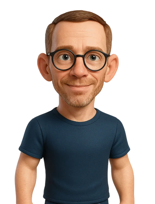 Frédéric