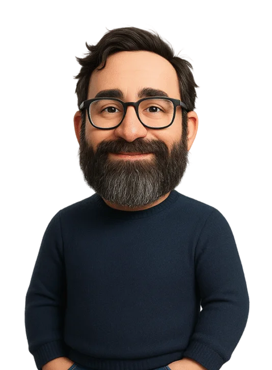 Jérémie