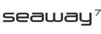 Seaway logo