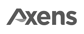 Axens Logo