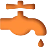 Faucet