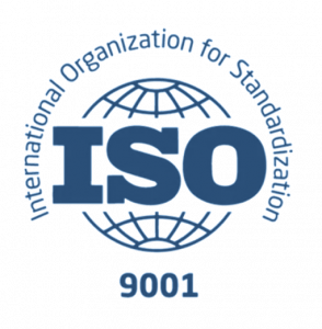 ISO