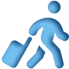 person-walking-luggage