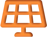 Solar panel